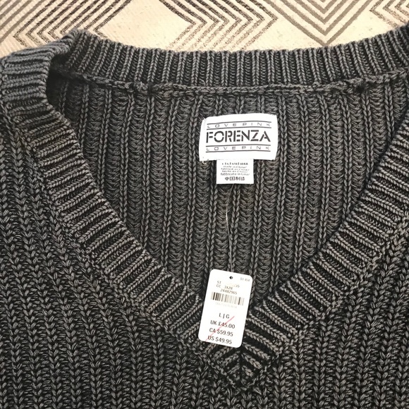 2xHP✨Pink Victoria’s Secret Fishe… - Picture 3 of 4